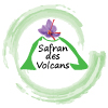 Safran Des Volcans