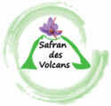 Safran Des Volcans