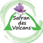 SafrandesVolcans